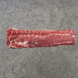 Wholesale Pork Supplier | Tyson