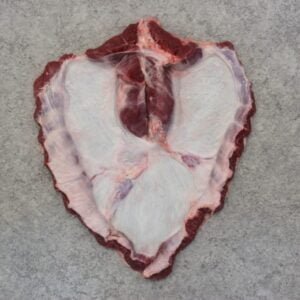 Pork Diaphragm