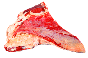 Flank