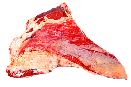 Flank