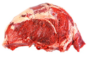 Topside
