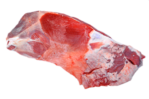 Bolar Blade
