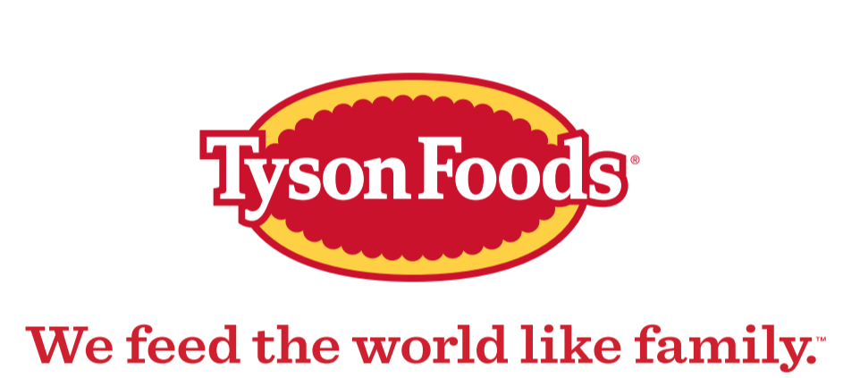 Tyson Fresh Meats, Inc.
